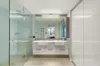 1303/70 Lorimer Street, Docklands, Vic 3008-Image