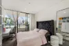 1303/70 Lorimer Street, Docklands, Vic 3008-Image