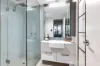 1303/70 Lorimer Street, Docklands, Vic 3008-Image