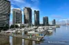 1303/70 Lorimer Street, Docklands, Vic 3008-Image