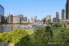 1303/70 Lorimer Street, Docklands, Vic 3008-Image