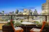 1303/70 Lorimer Street, Docklands, Vic 3008-Image