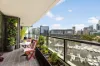 1303/70 Lorimer Street, Docklands, Vic 3008-Image