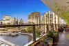 1303/70 Lorimer Street, Docklands, Vic 3008-Image