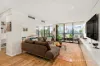 1303/70 Lorimer Street, Docklands, Vic 3008-Image