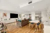 1303/70 Lorimer Street, Docklands, Vic 3008-Image