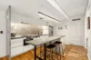 1303/70 Lorimer Street, Docklands, Vic 3008-Image