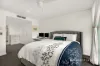 1303/70 Lorimer Street, Docklands, Vic 3008-Image