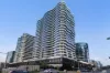 1303/8 Hallenstein Street, Footscray, Vic 3011