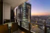 1303/8 Hallenstein Street, Footscray, Vic 3011-Image