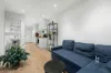 1303/8 Hallenstein Street, Footscray, Vic 3011-Image