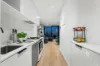 1303/8 Hallenstein Street, Footscray, Vic 3011-Image