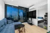 1303/8 Hallenstein Street, Footscray, Vic 3011-Image