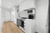 1303/8 Hallenstein Street, Footscray, Vic 3011-Image
