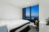 1303/8 Hallenstein Street, Footscray, Vic 3011-Image