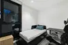 1303/8 Hallenstein Street, Footscray, Vic 3011-Image