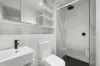 1303/8 Hallenstein Street, Footscray, Vic 3011-Image