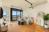 1303/8 Joseph Road, Footscray, Vic 3011