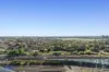 1303/8 Joseph Road, Footscray, Vic 3011-Image