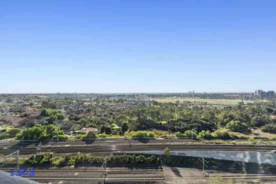 1303/8 Joseph Road, Footscray, Vic 3011-Image