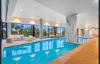 1303/8 Joseph Road, Footscray, Vic 3011-Image
