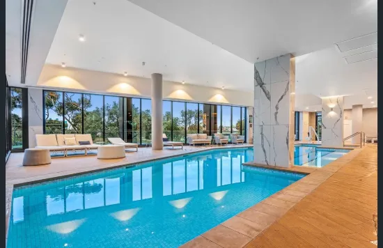 1303/8 Joseph Road, Footscray, Vic 3011-Image