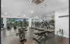 1303/8 Joseph Road, Footscray, Vic 3011-Image