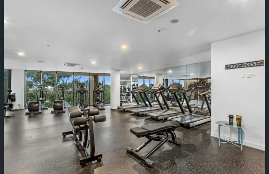 1303/8 Joseph Road, Footscray, Vic 3011-Image