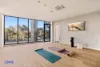 1303/8 Joseph Road, Footscray, Vic 3011-Image