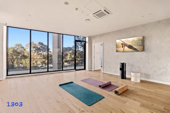 1303/8 Joseph Road, Footscray, Vic 3011-Image