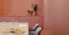 1303/8 Joseph Road, Footscray, Vic 3011-Image