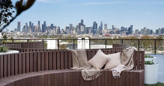 1303/8 Joseph Road, Footscray, Vic 3011-Image