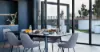1303/8 Joseph Road, Footscray, Vic 3011-Image