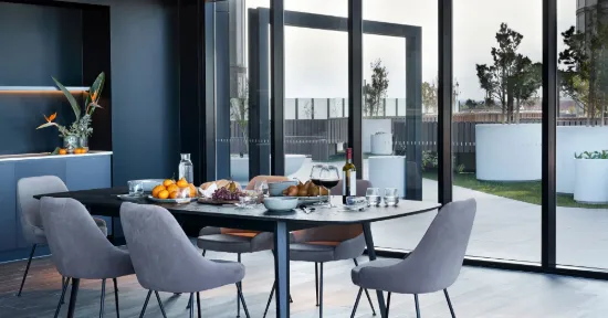 1303/8 Joseph Road, Footscray, Vic 3011-Image