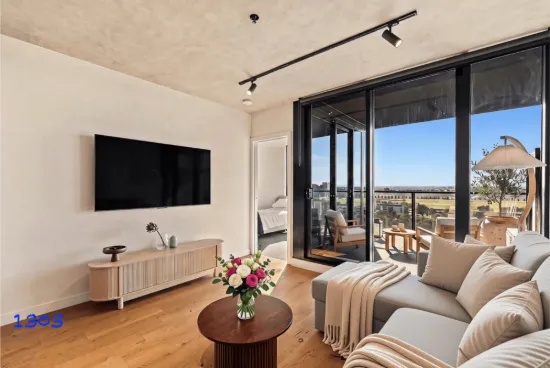 1303/8 Joseph Road, Footscray, Vic 3011-Image