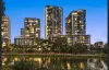1303/8 Joseph Road, Footscray, Vic 3011-Image
