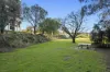 1303/8 Joseph Road, Footscray, Vic 3011-Image