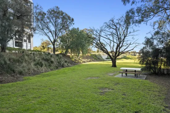 1303/8 Joseph Road, Footscray, Vic 3011-Image