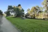 1303/8 Joseph Road, Footscray, Vic 3011-Image