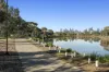 1303/8 Joseph Road, Footscray, Vic 3011-Image