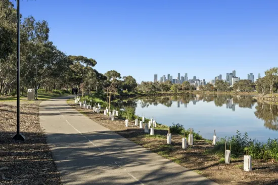 1303/8 Joseph Road, Footscray, Vic 3011-Image