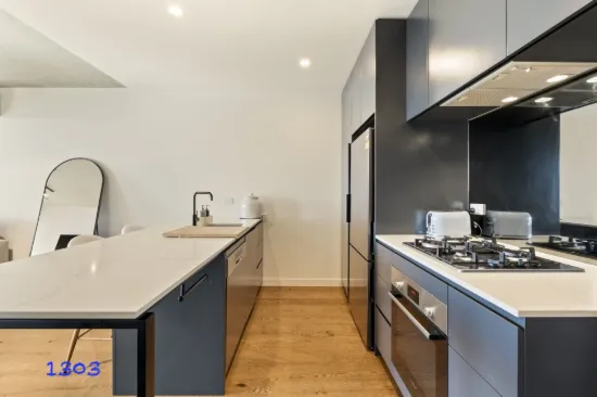 1303/8 Joseph Road, Footscray, Vic 3011-Image