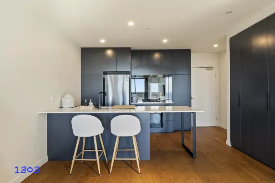 1303/8 Joseph Road, Footscray, Vic 3011-Image