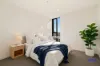 1303/8 Joseph Road, Footscray, Vic 3011-Image