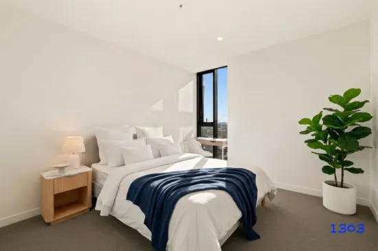 1303/8 Joseph Road, Footscray, Vic 3011-Image