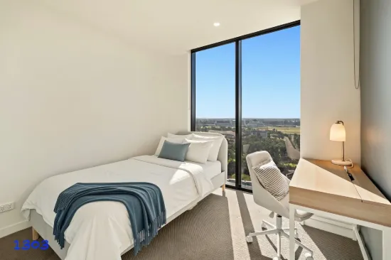 1303/8 Joseph Road, Footscray, Vic 3011-Image