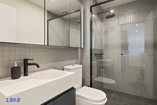 1303/8 Joseph Road, Footscray, Vic 3011-Image