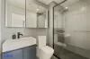 1303/8 Joseph Road, Footscray, Vic 3011-Image