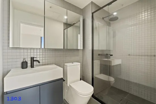 1303/8 Joseph Road, Footscray, Vic 3011-Image