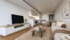 1303/8 Kavanagh Street, Southbank, Vic 3006-Image